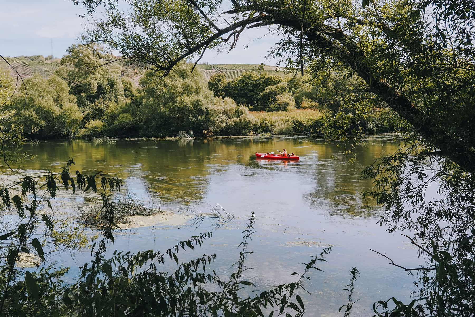 Ausstellung „Der Untergang des Römischen Reichs“