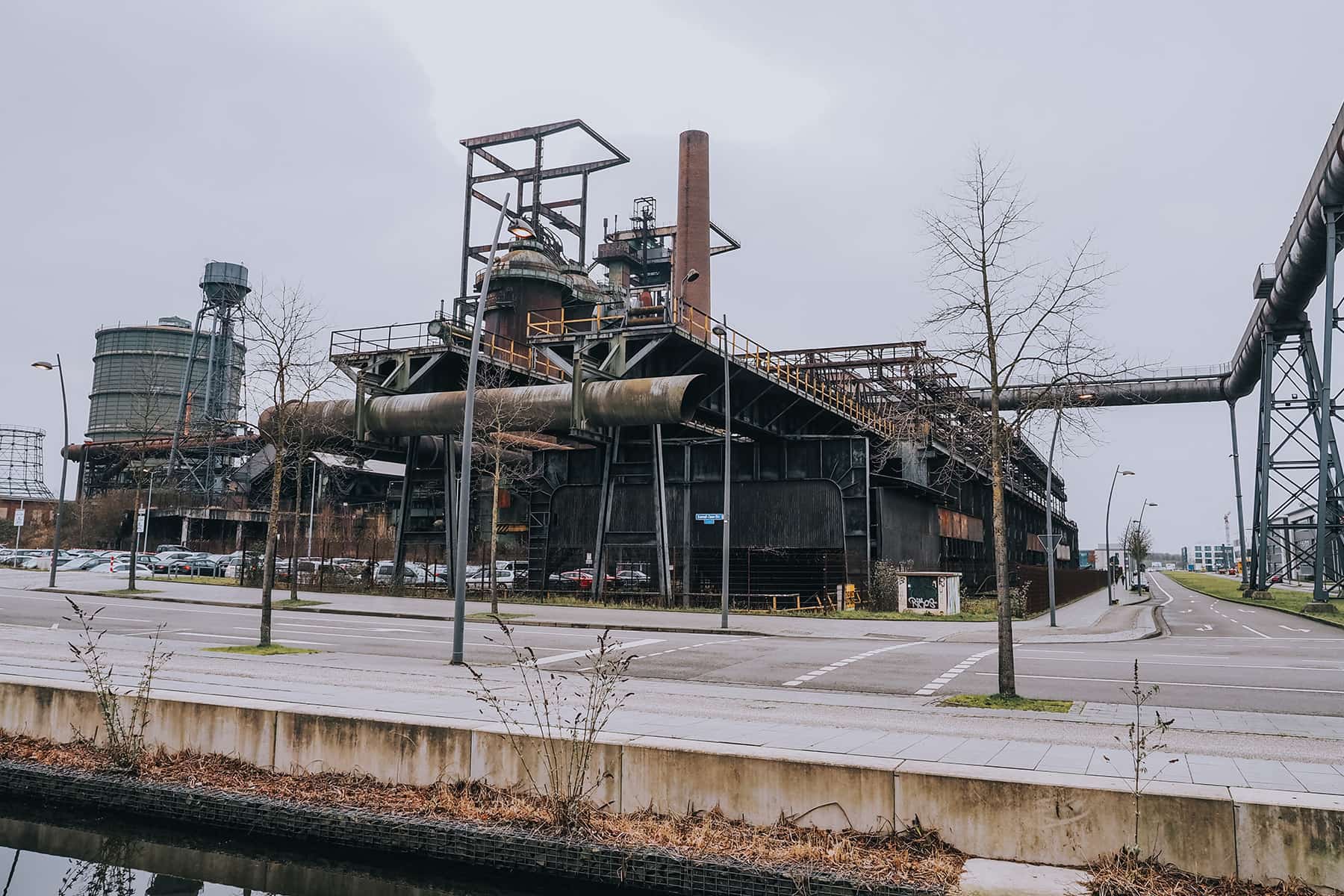 Phoenix des Lumières