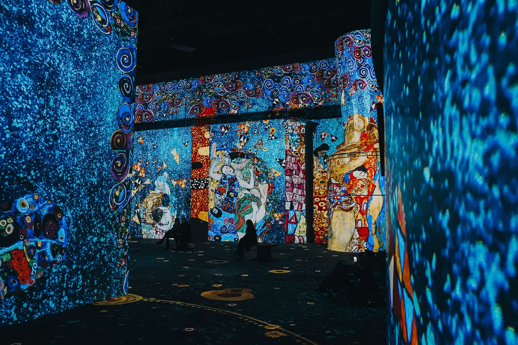 Phoenix des Lumières