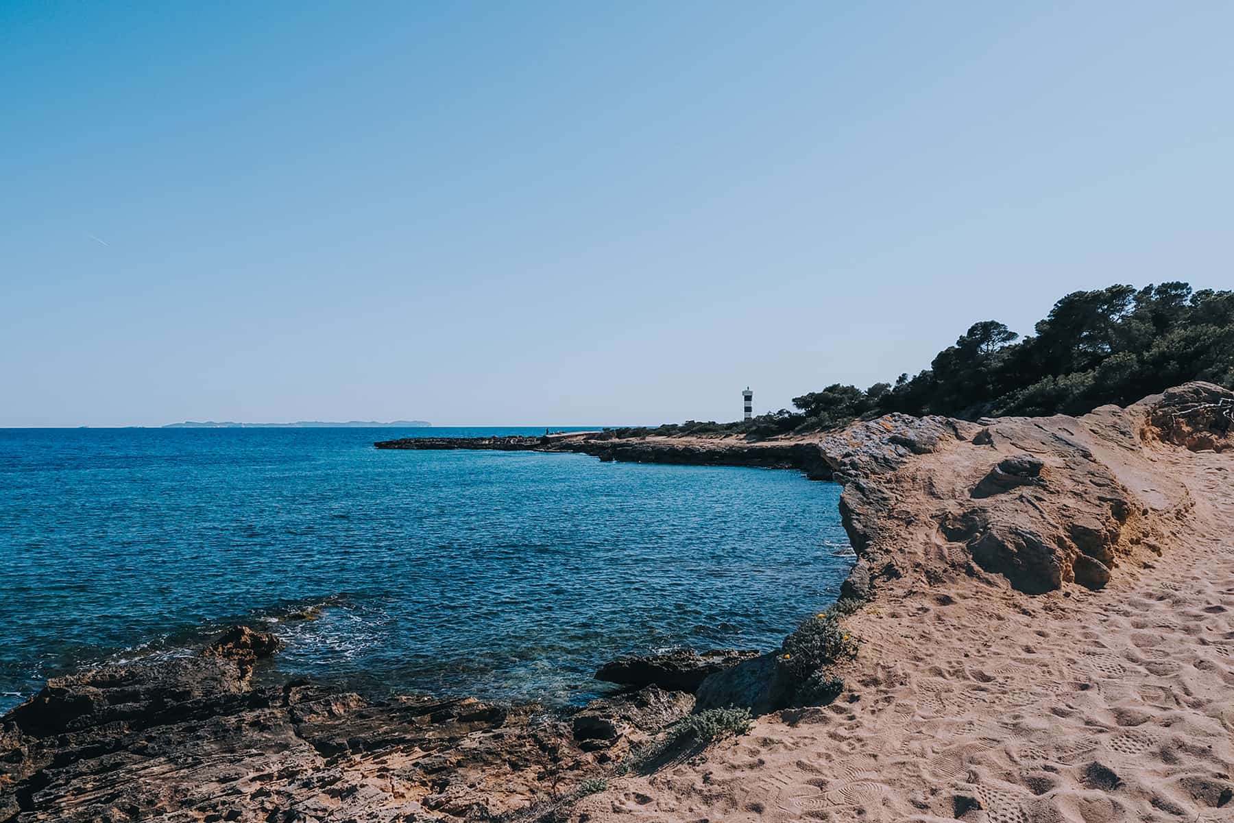 Spanien mit Kindern, der beste Familienurlaub in den Picos de Europa