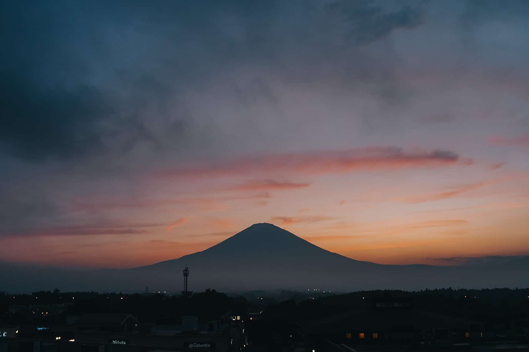 Japan mit Kindern und Rundreise Tipps, Erfahrungen, Reiseinfos
