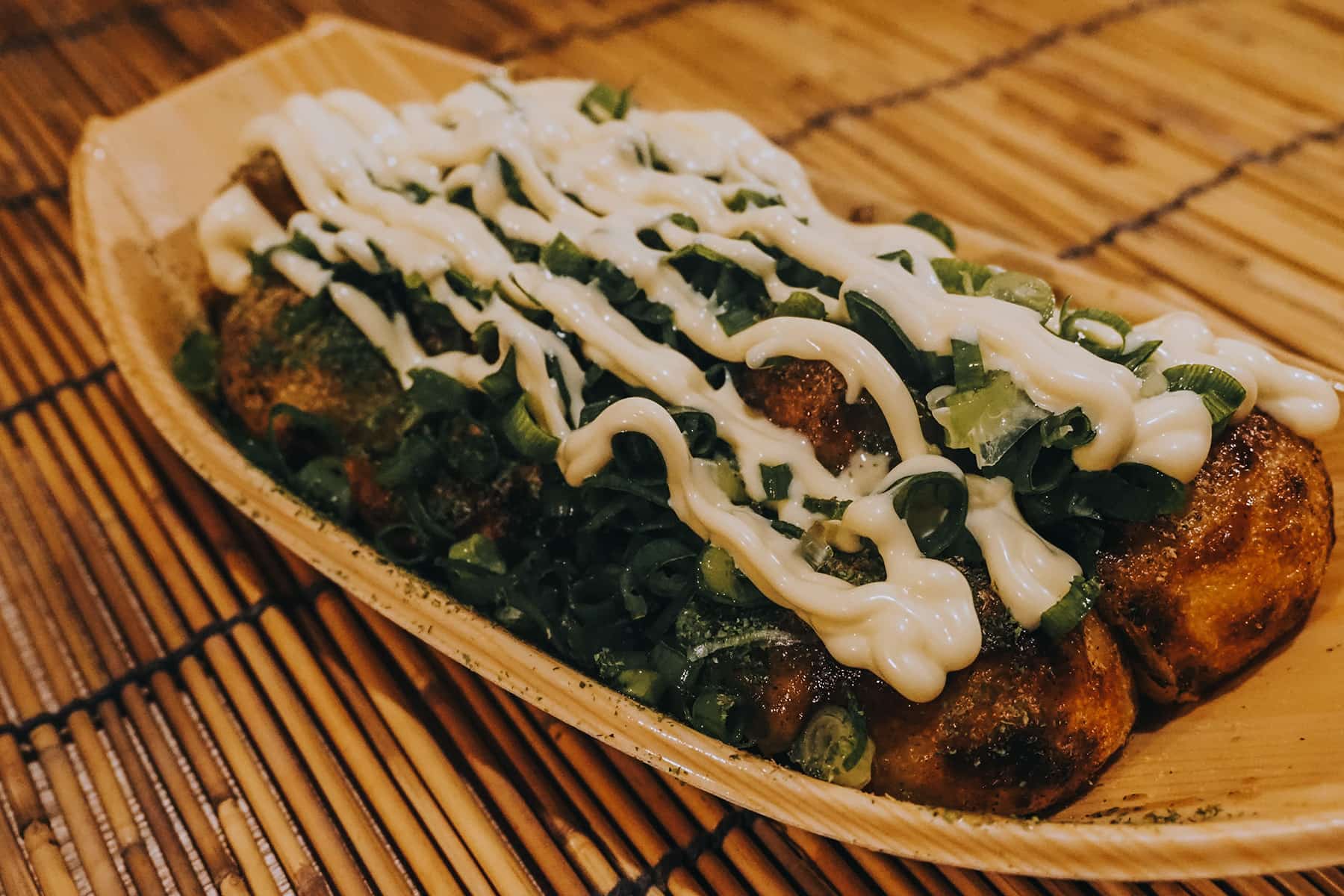 Perry Road in Shimoda