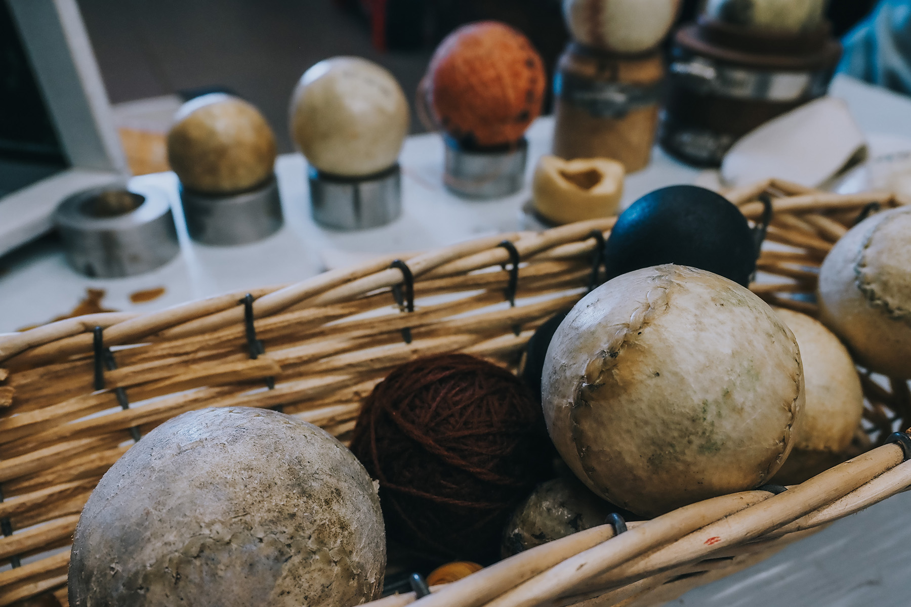 Pilota Pelota Cesta Punta Pays Basque Baskenland Frankreich