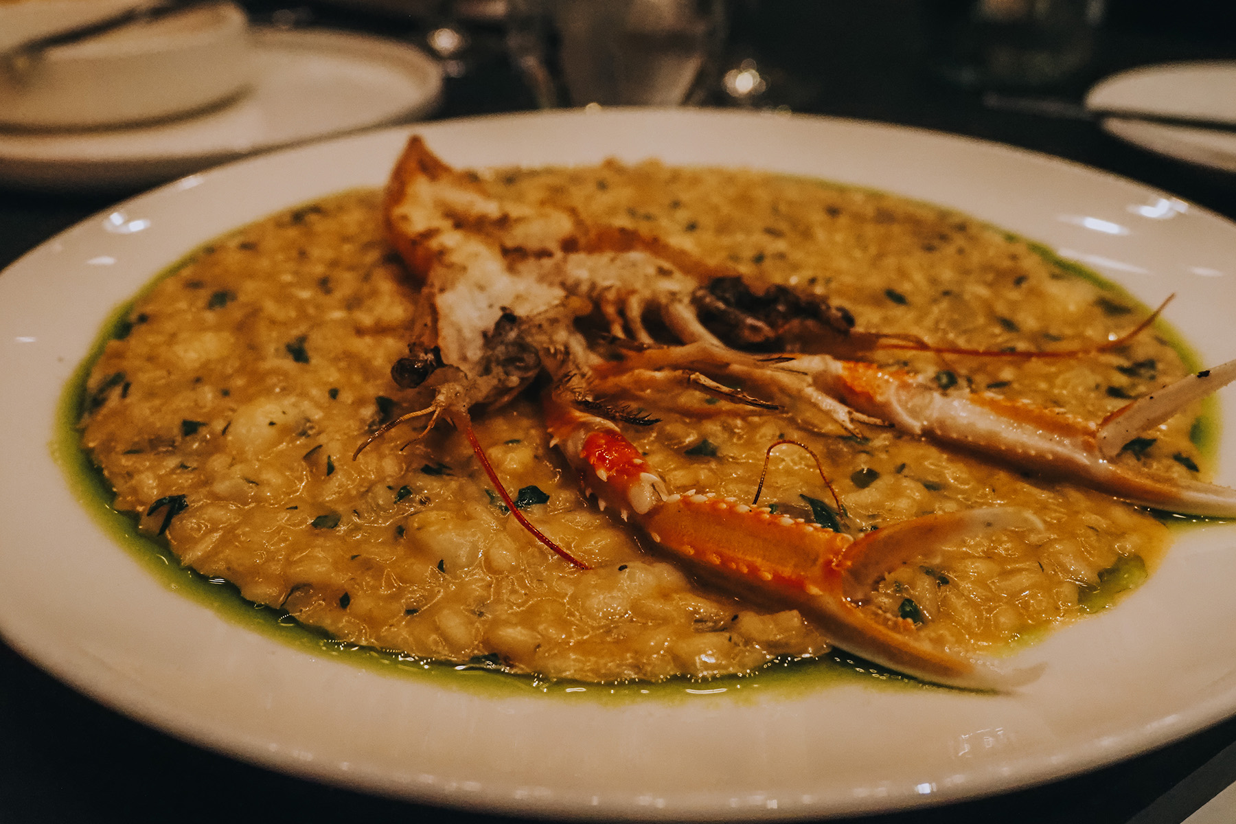 Kazerne in Eindhoven Niederlande