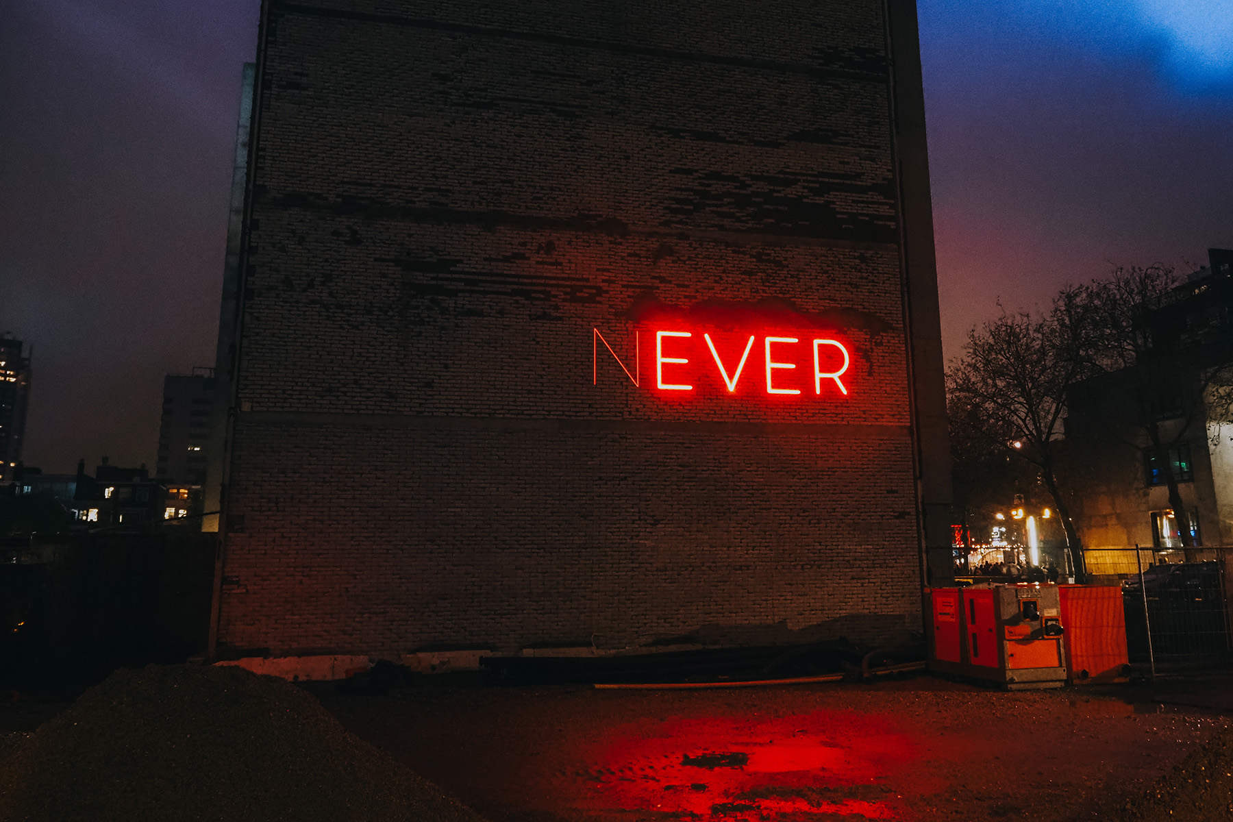 GlOW Festival Eindhoven