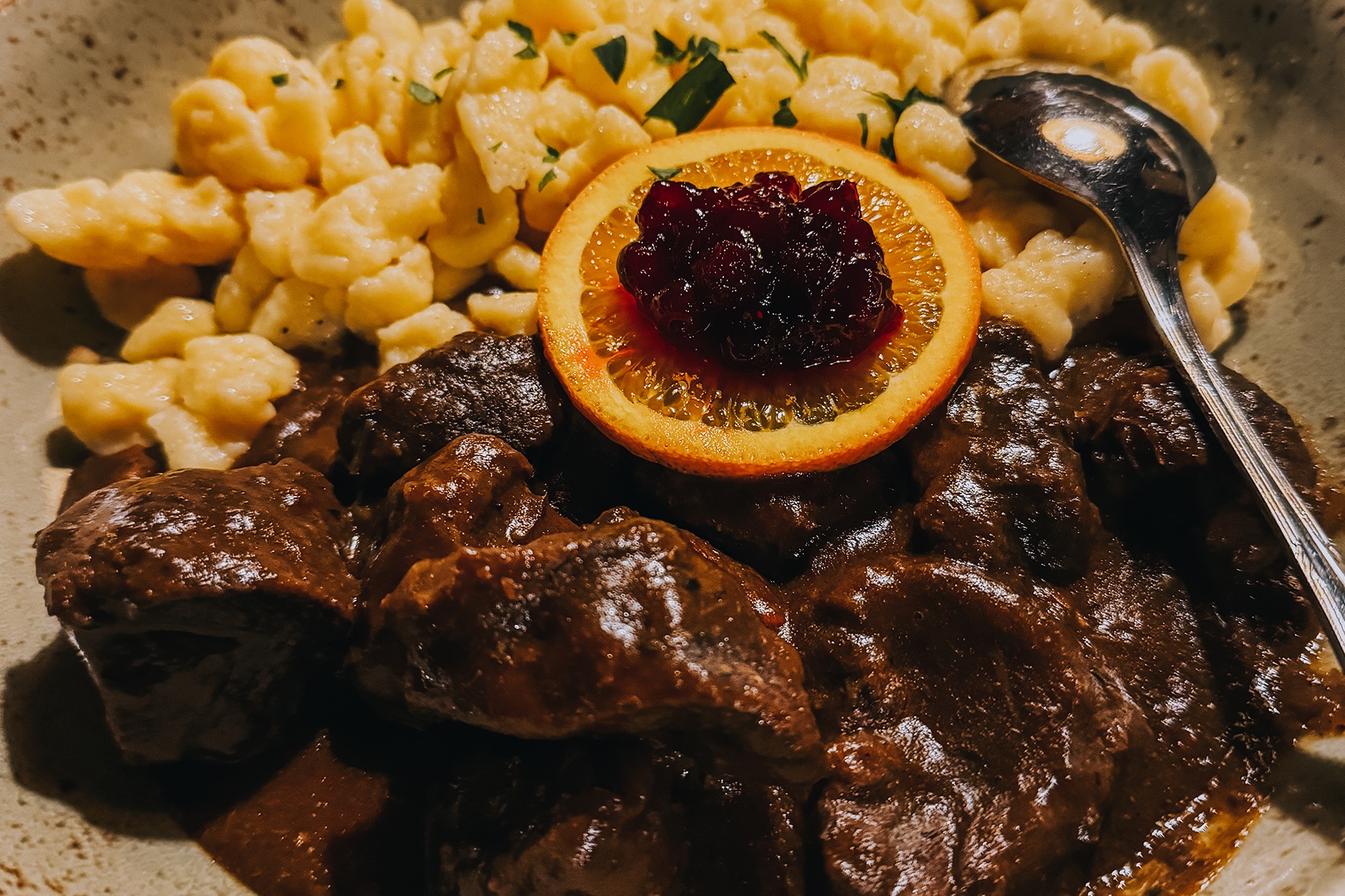 Ferienregion Alpbachtal