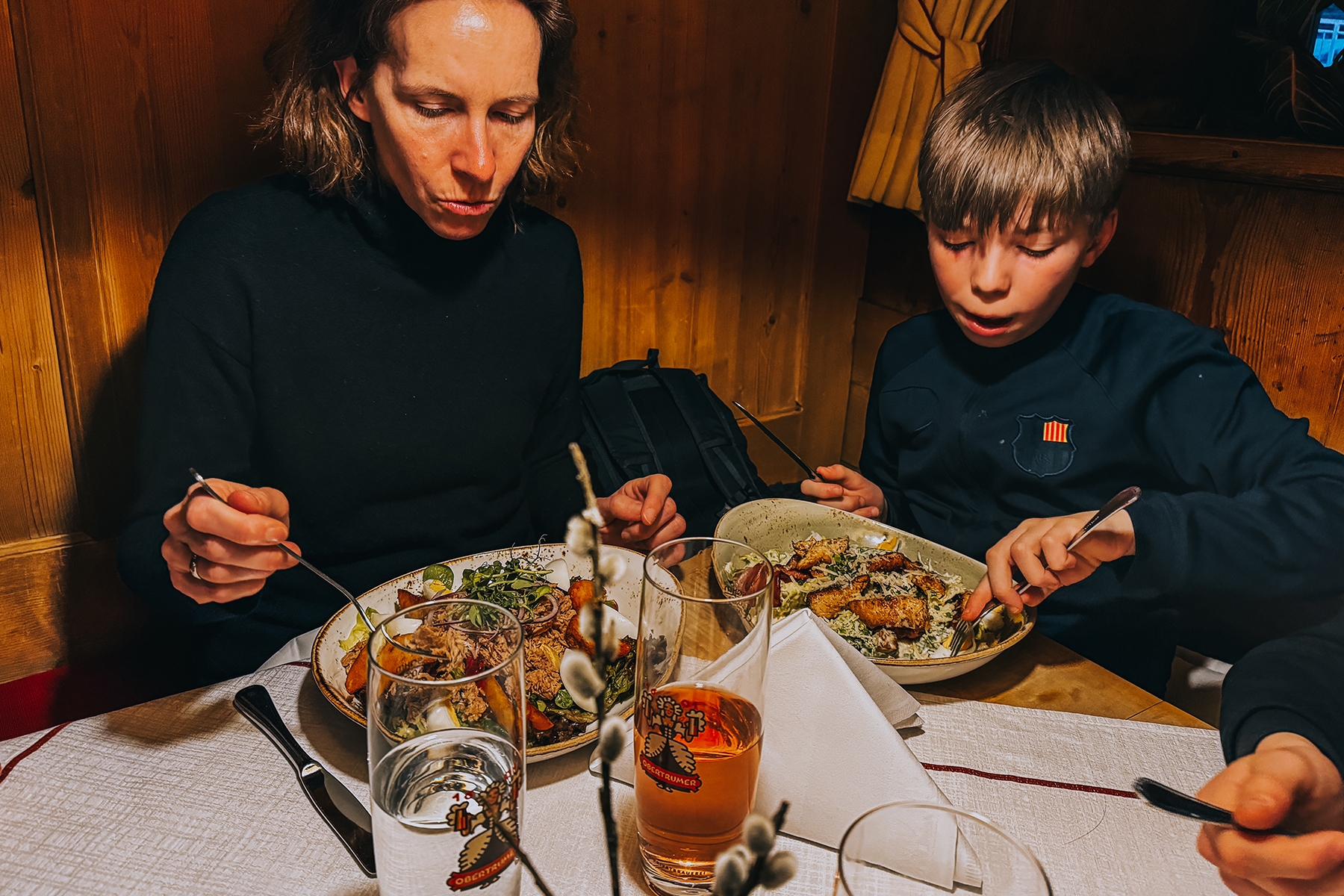 Ferienregion Alpbachtal