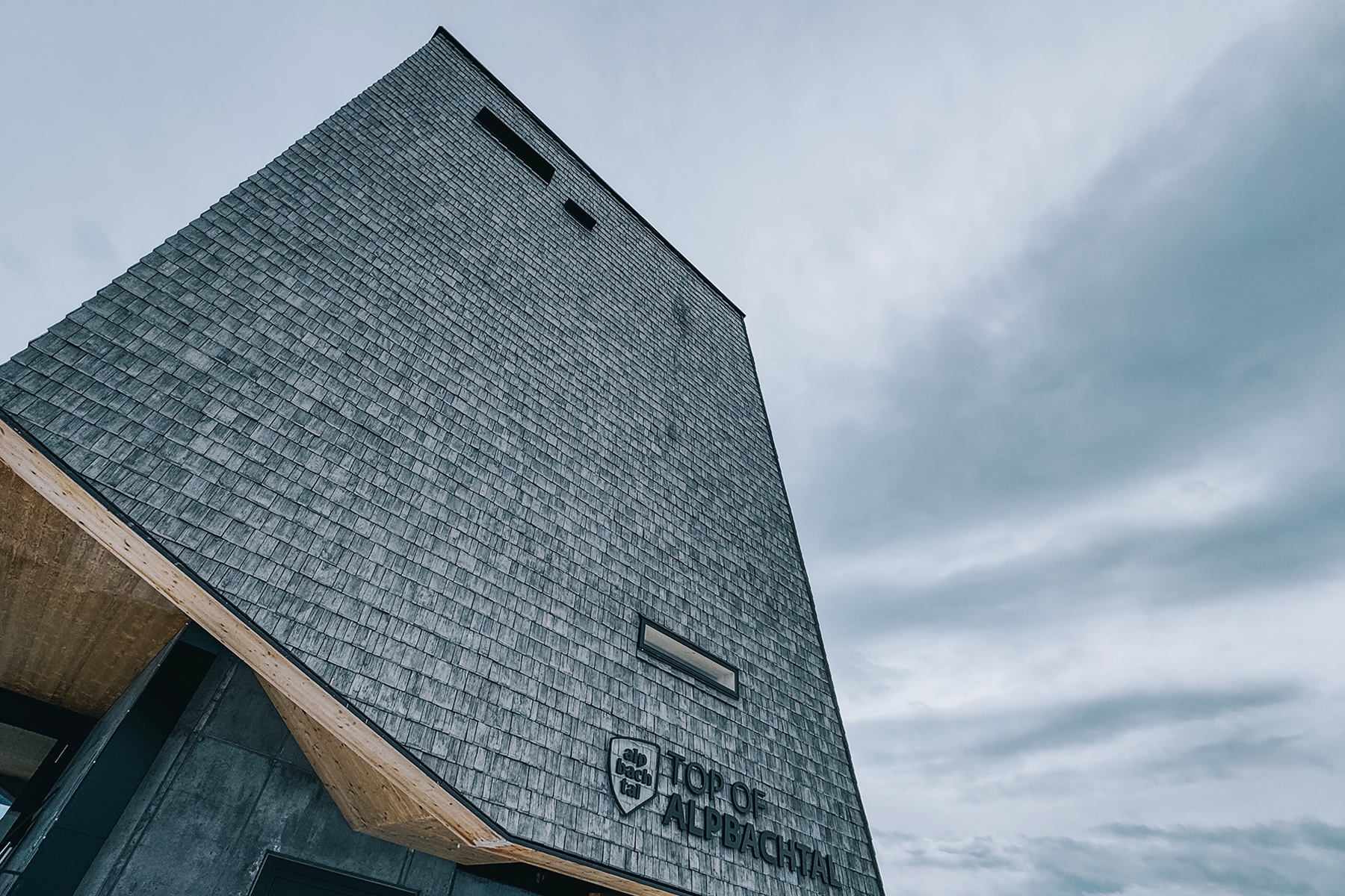 Skigebiet Ski Juwel Alpachtal Wildschönau Top of Alpachtal