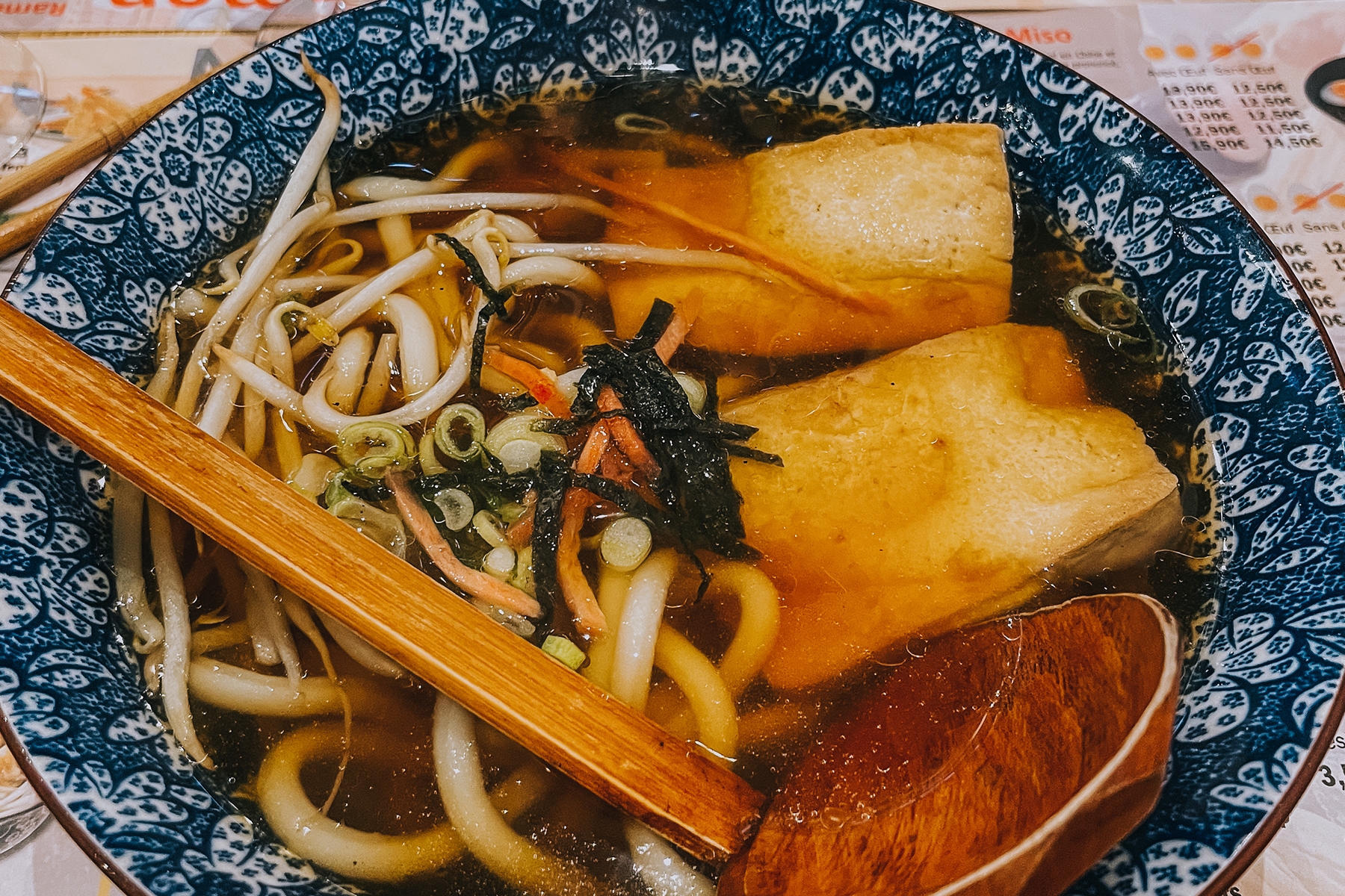 Städtereise nach Lille in Frankreich