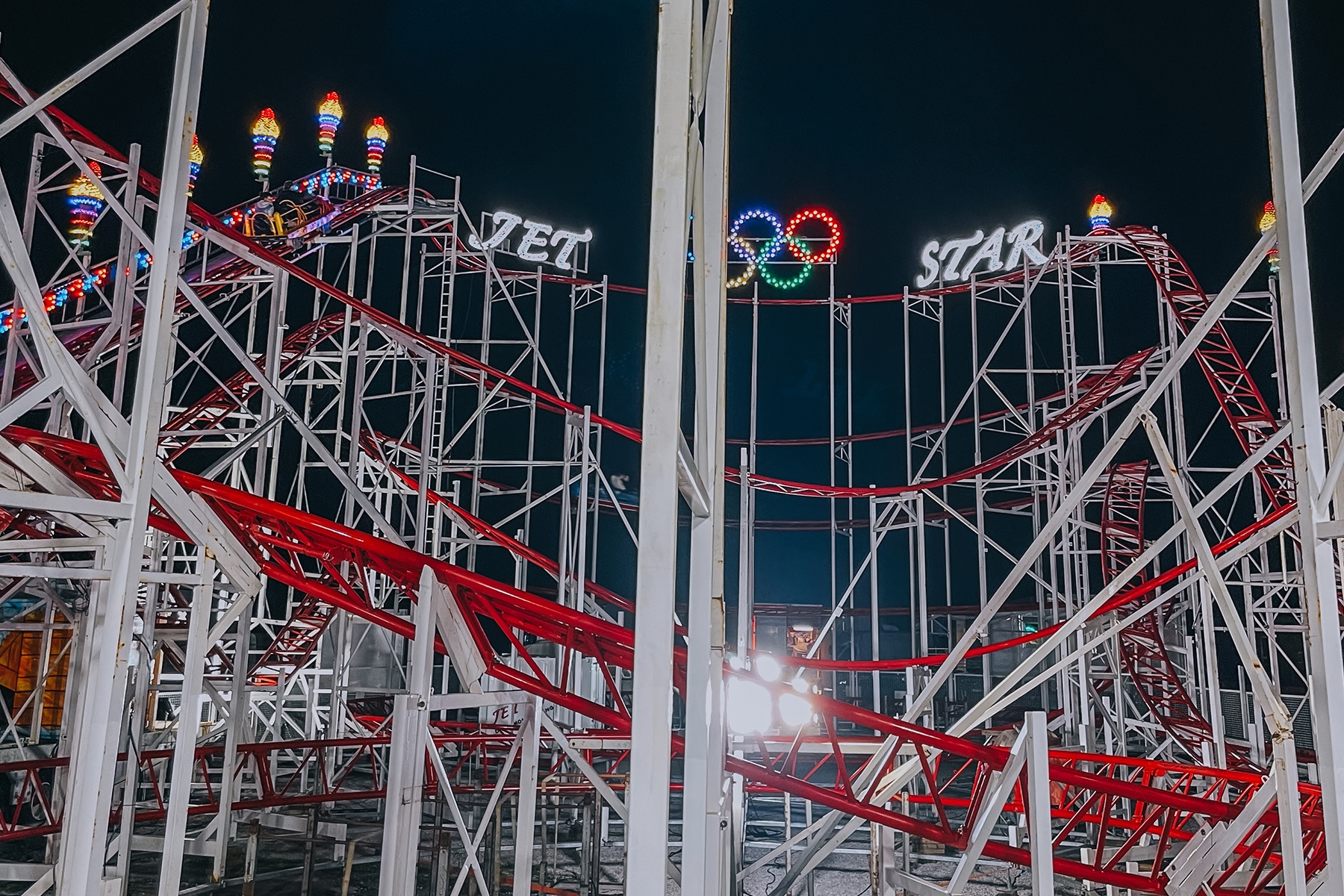 Lille Nord-Frankreich