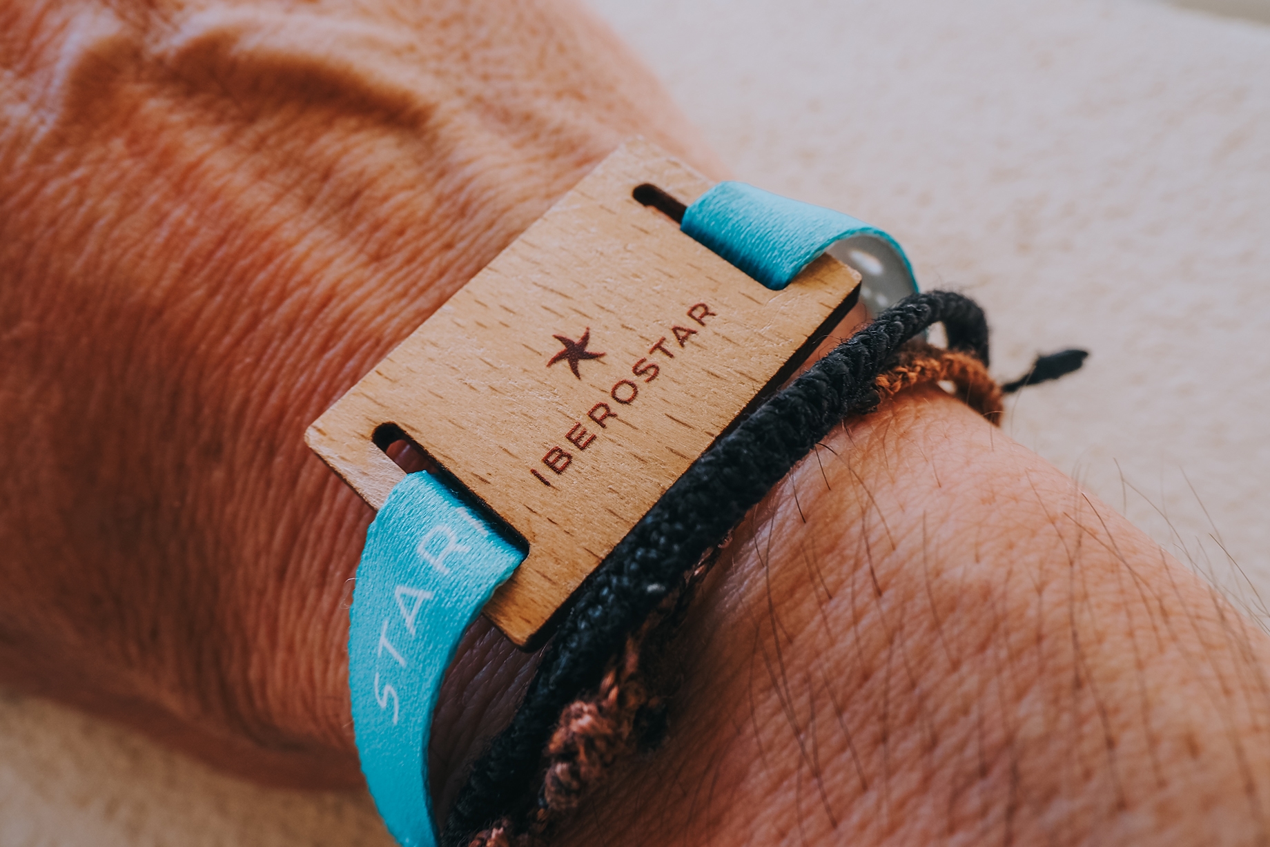 Iberostar Selection Albufera Park Mallorca