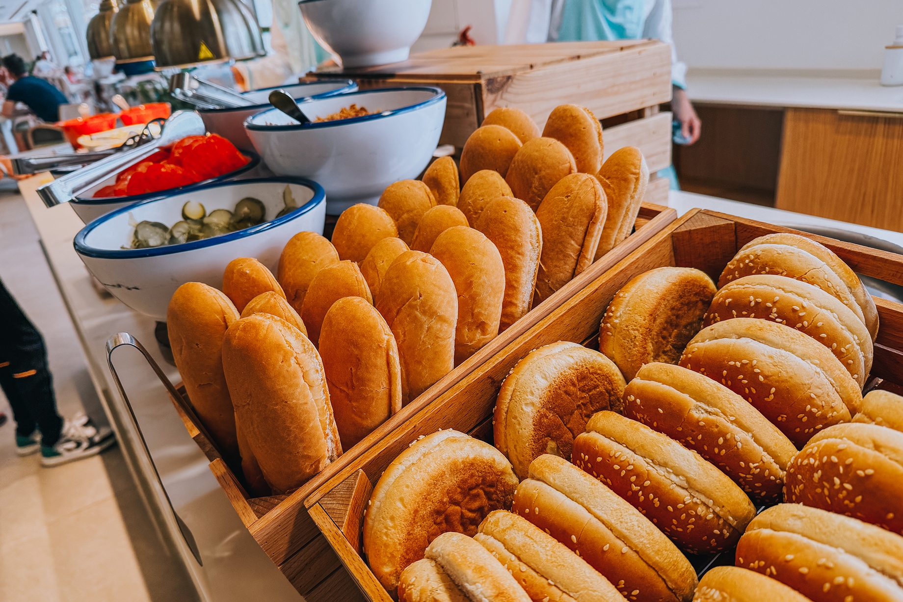 Iberostar Selektion Albufera Park Mallorca