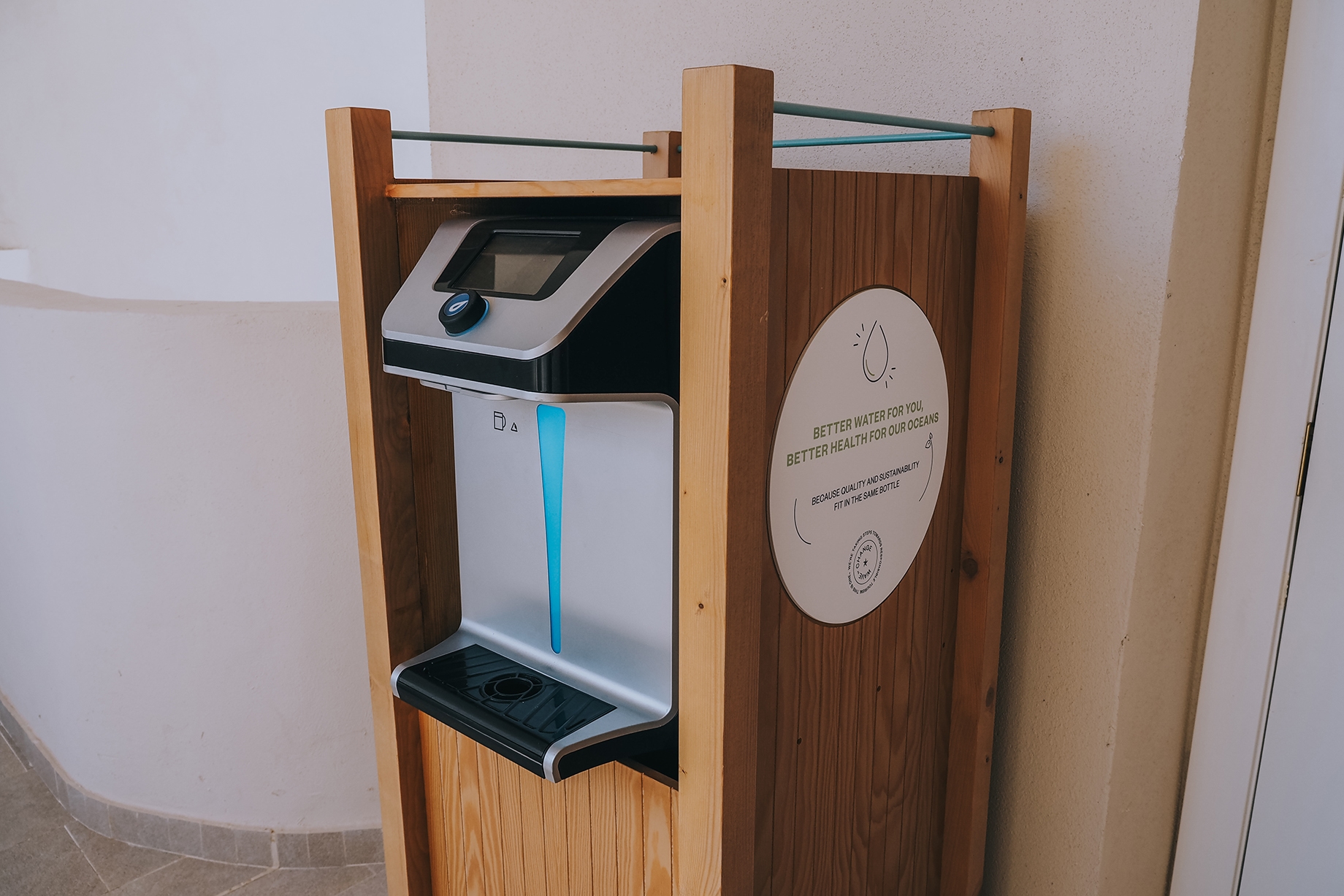 Iberostar Selektion Albufera Park Mallorca