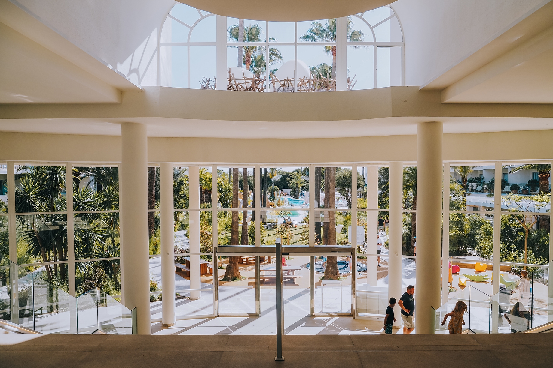 Iberostar Selection Albufera Park Mallorca