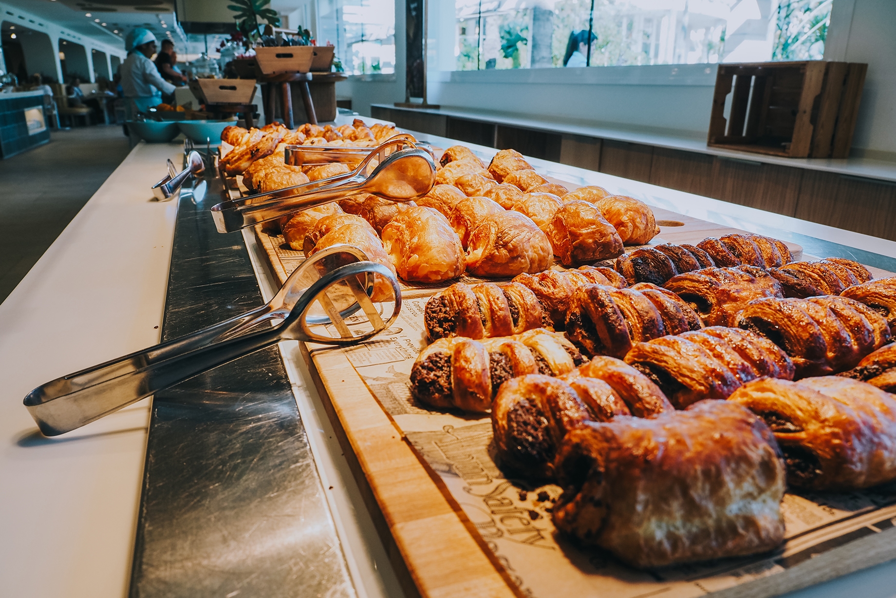 Iberostar Selection Albufera Park Mallorca