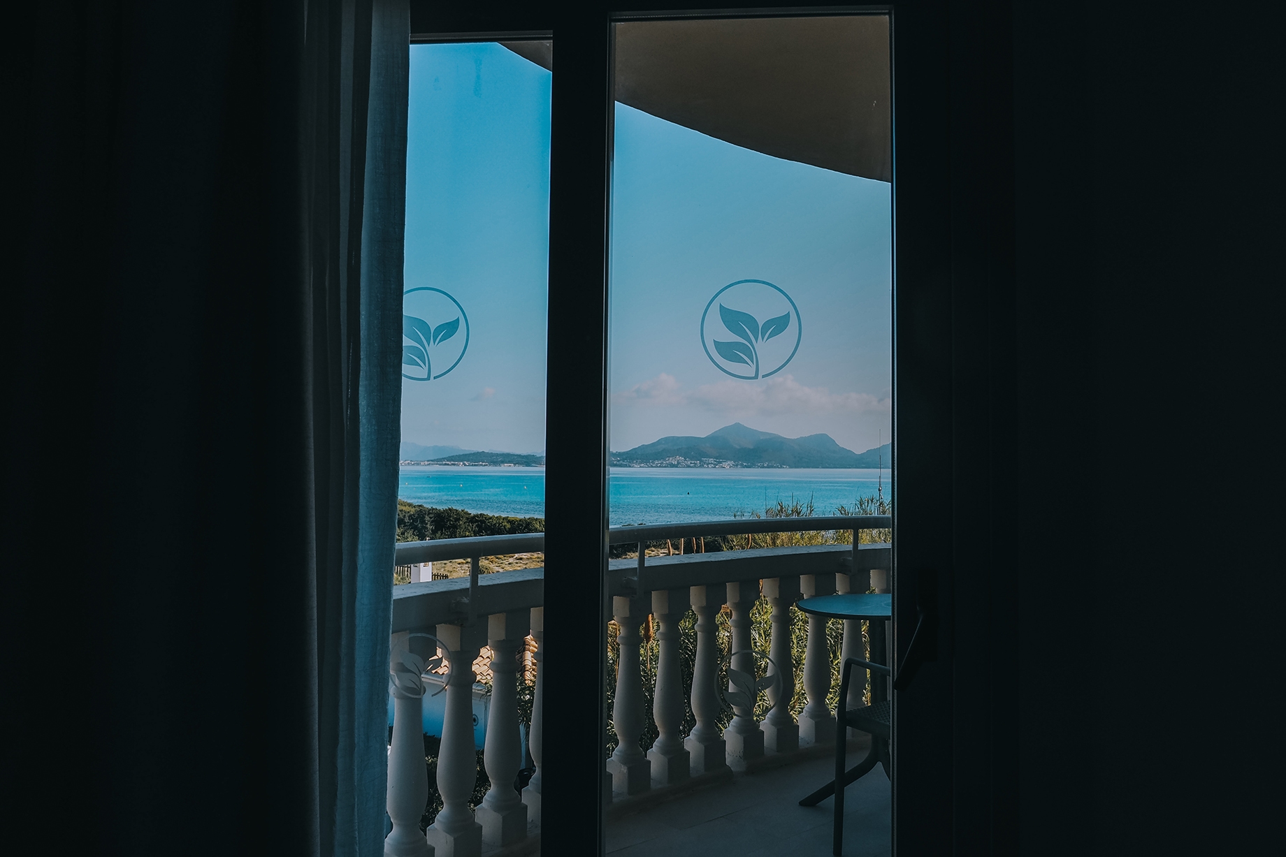 Iberostar Selection Albufera Park Mallorca