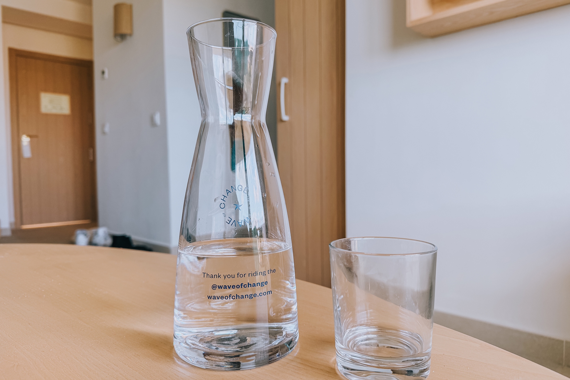 Iberostar Selection Albufera Park Mallorca