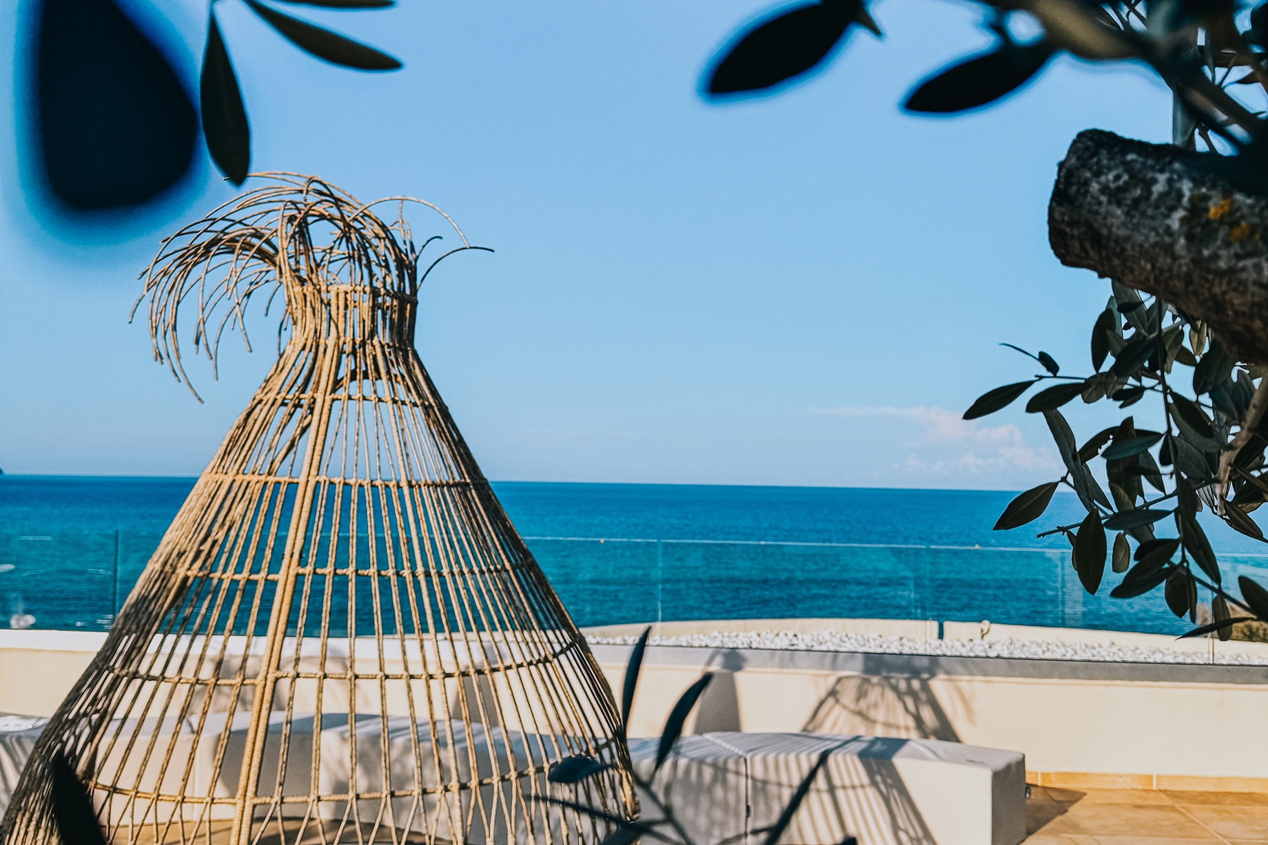 Iberostar Selektion Albufera Park Mallorca