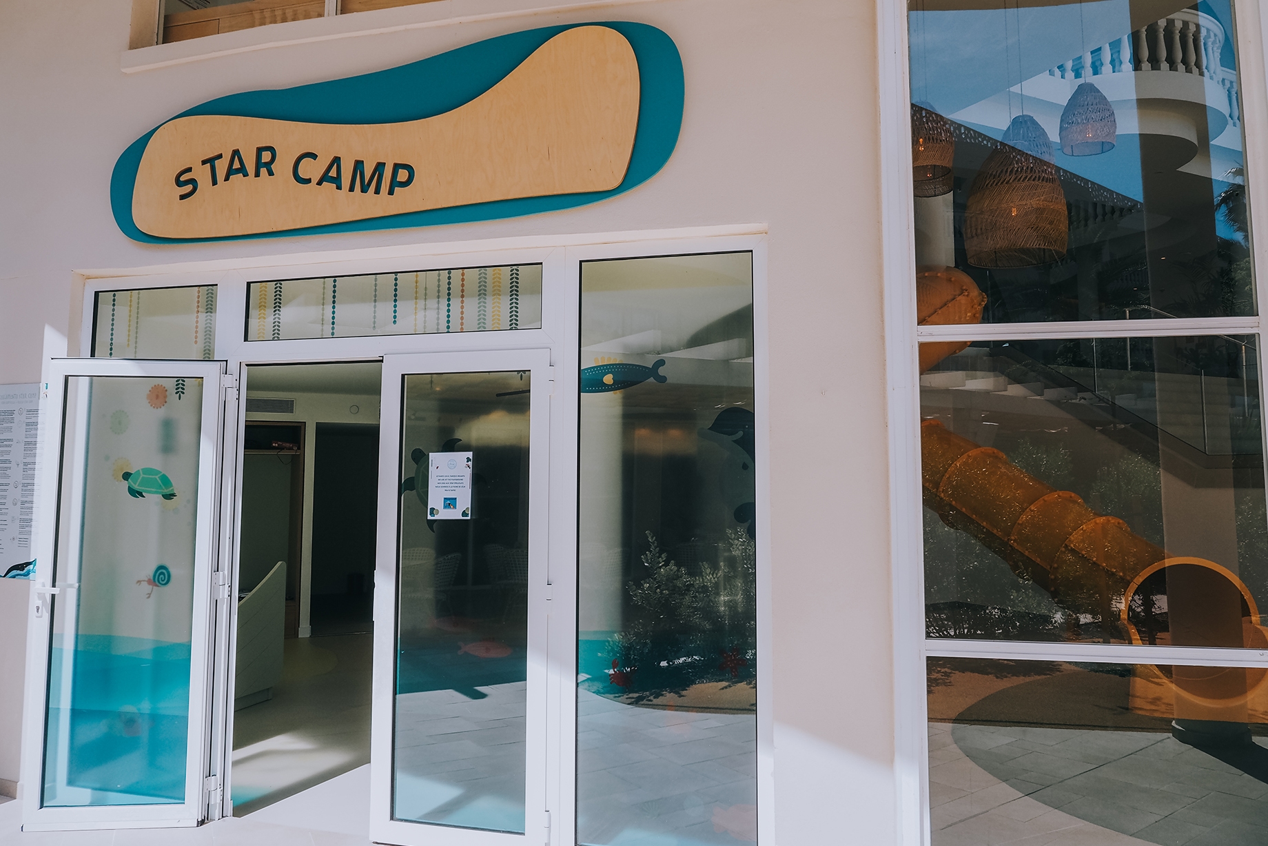 Iberostar Selektion Albufera Park Mallorca