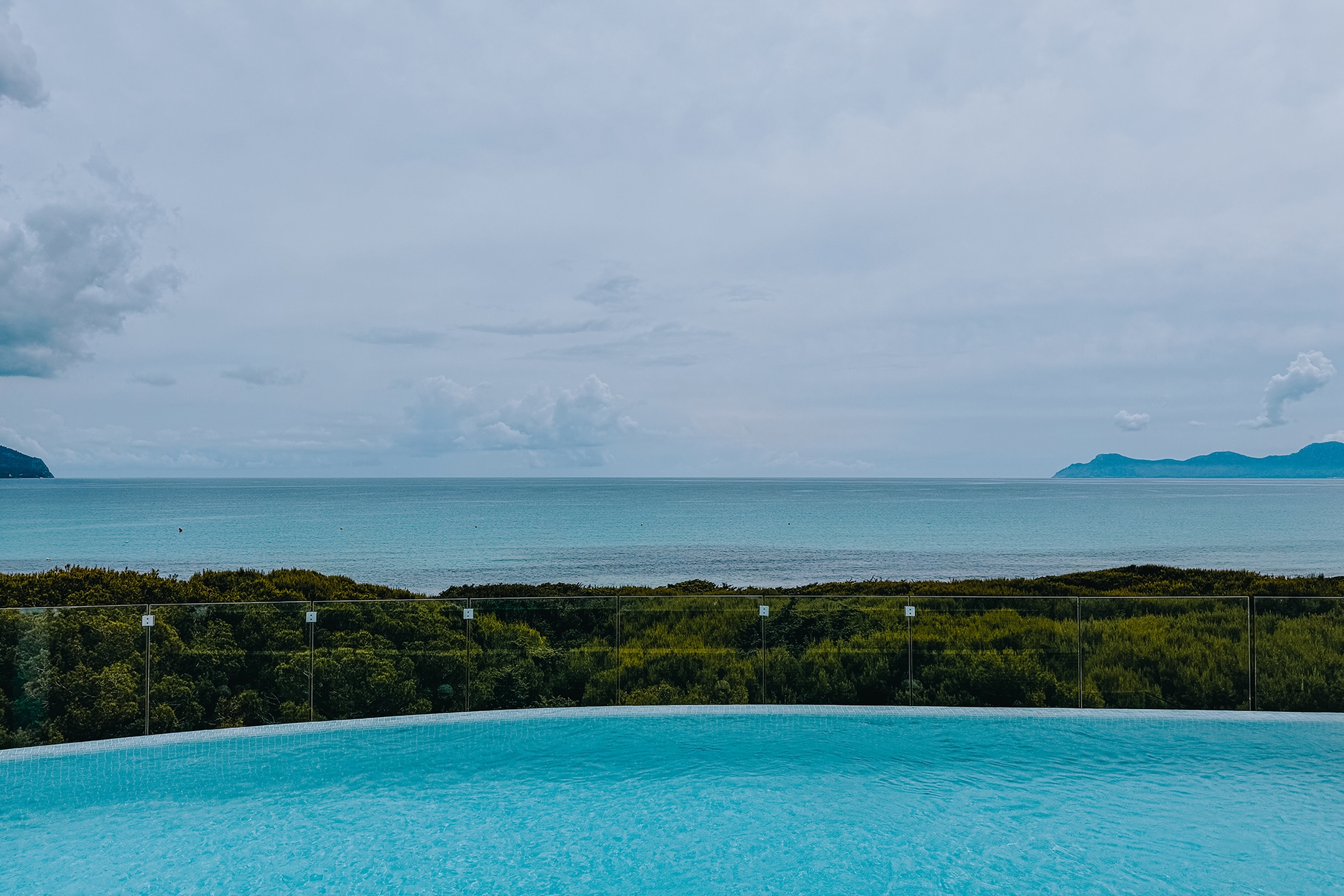 Iberostar Selection Albufera Park Mallorca