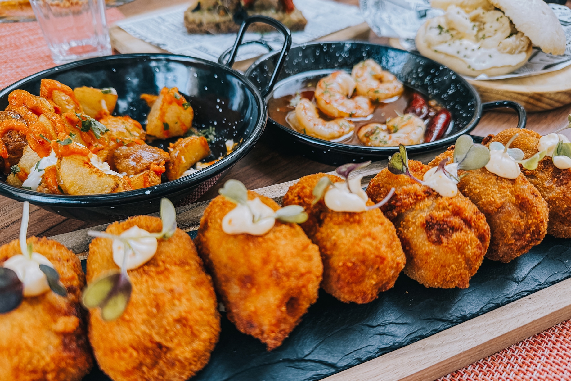 Iberostar Selection Albufera Park Mallorca