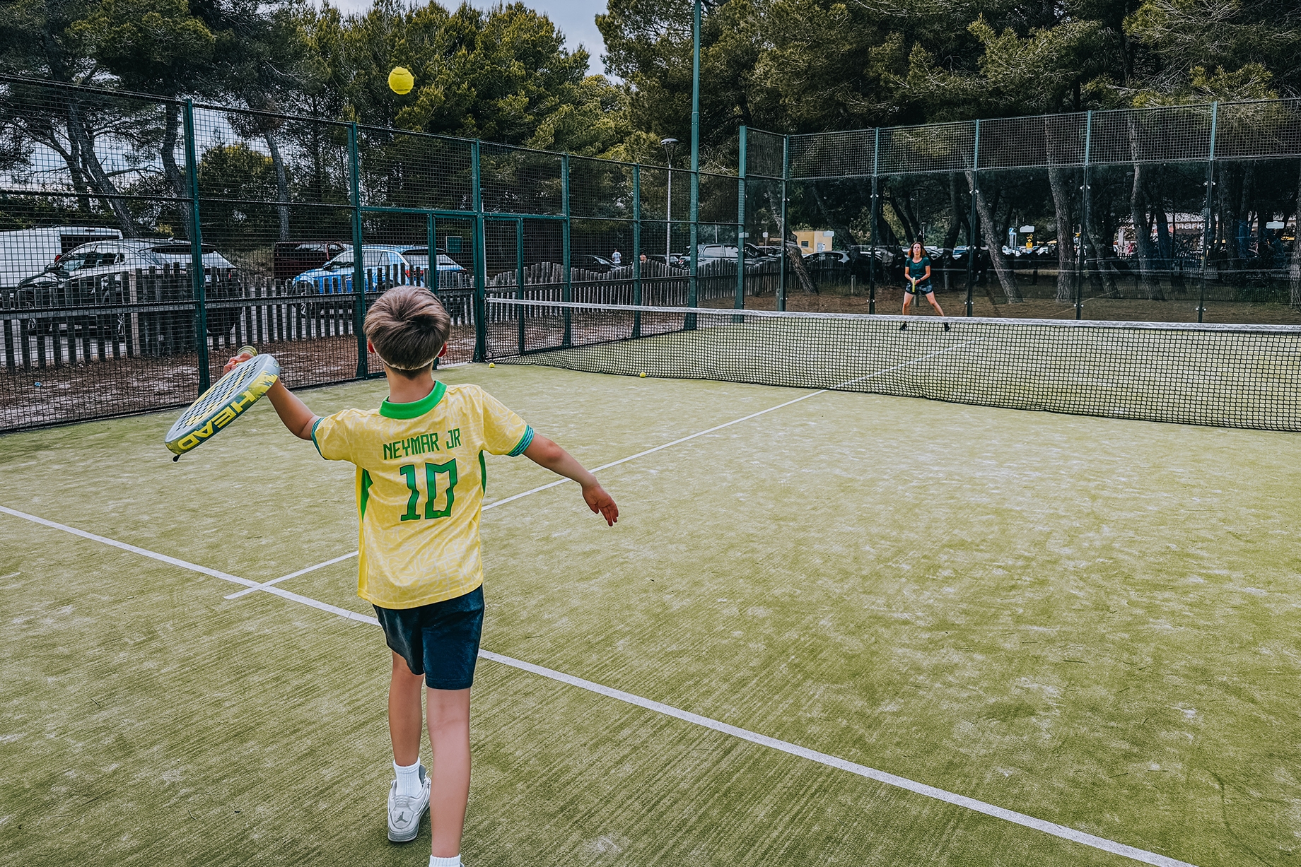 Iberostar Selection Albufera Park Mallorca