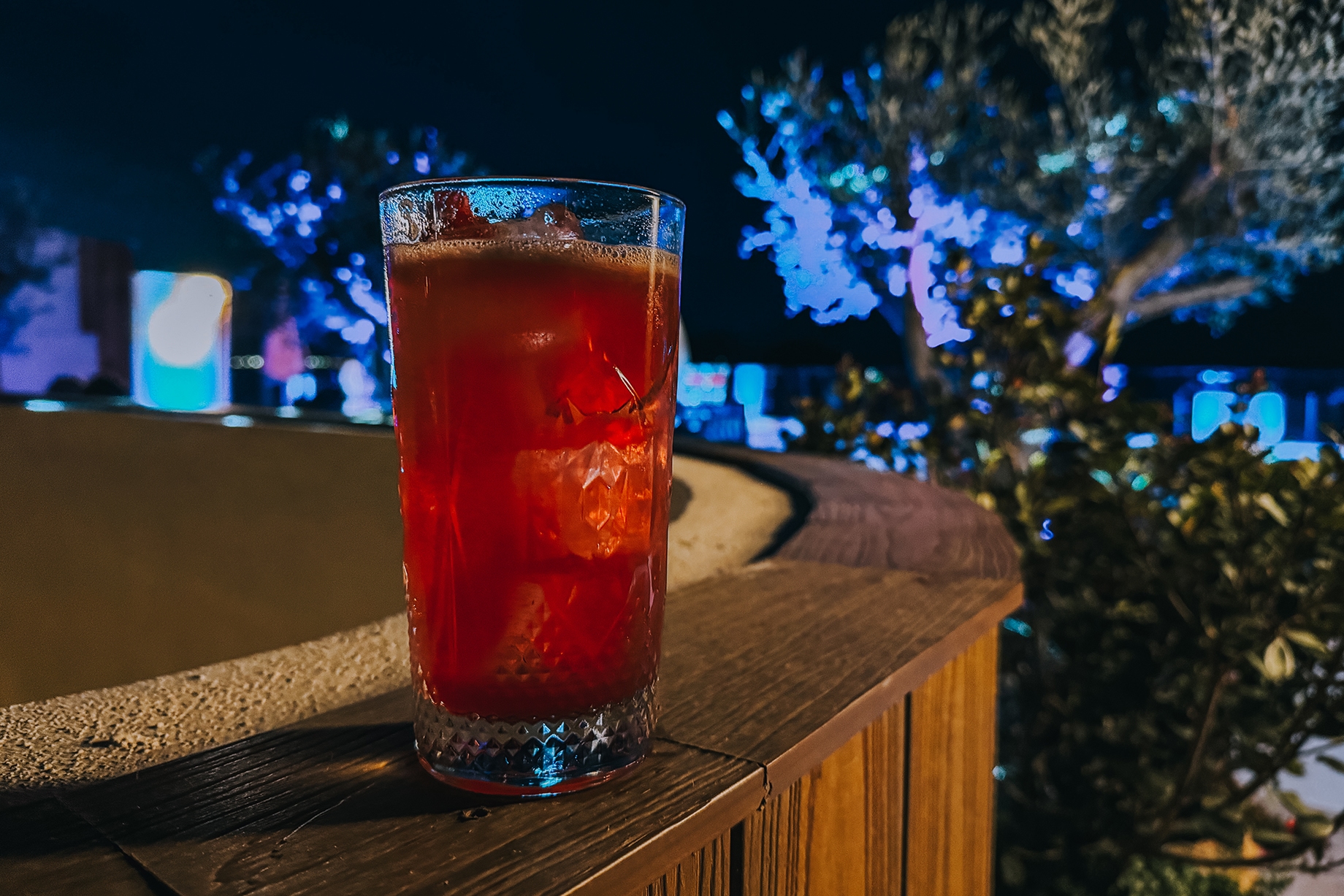 Iberostar Selektion Albufera Park Mallorca