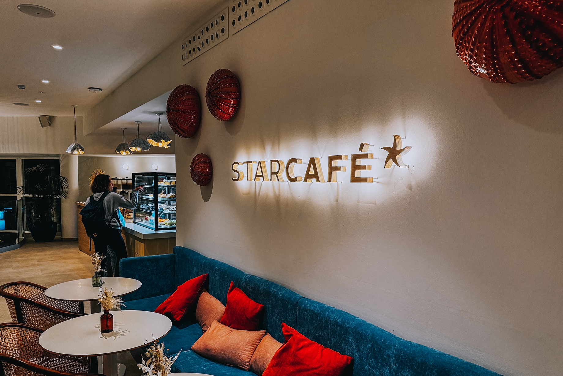 Iberostar Selektion Albufera Park