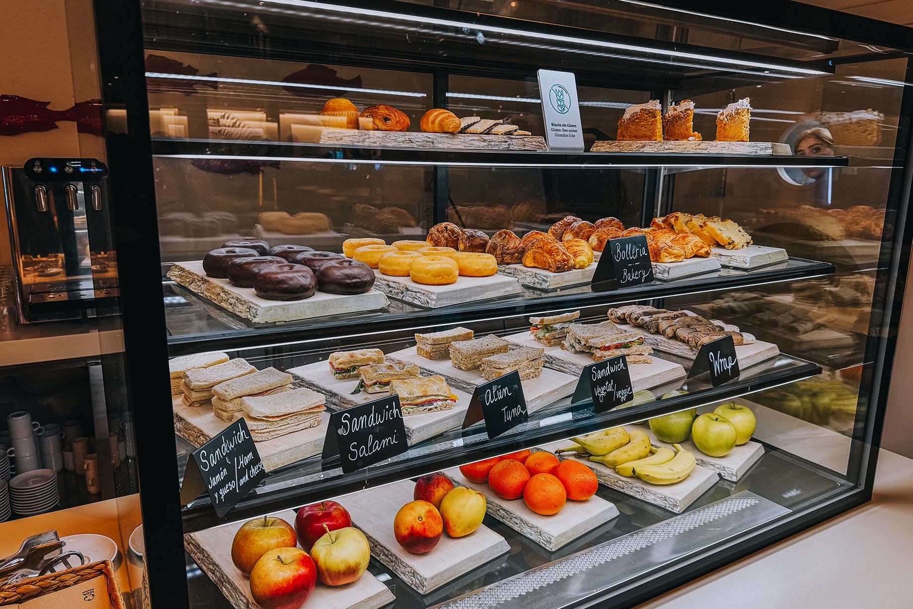 Iberostar Selection Albufera Park Mallorca