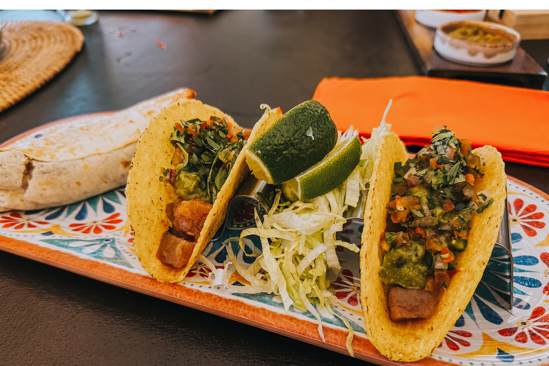 Iberostar Selektion Albufera Park Mallorca