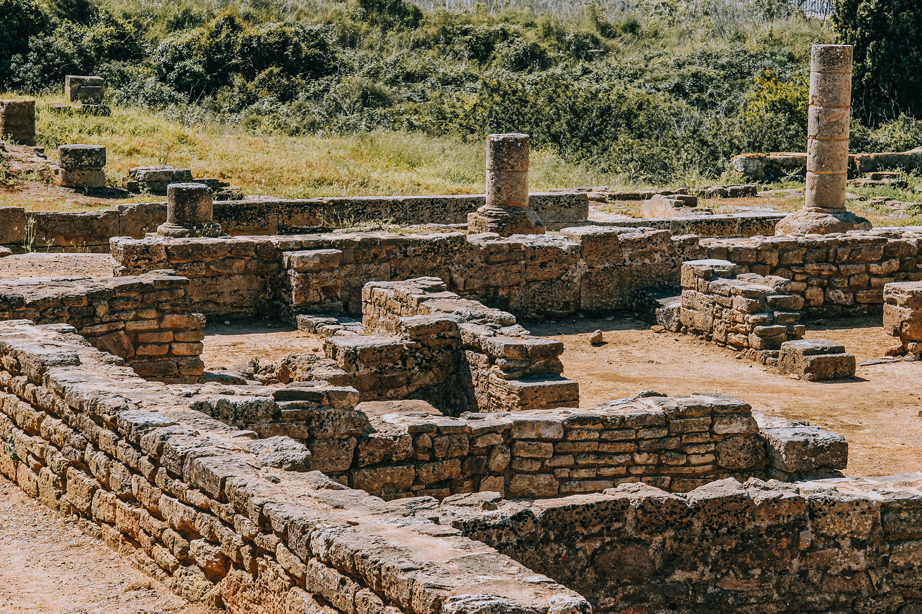 Iberostar Selection Albufera Park Mallorca