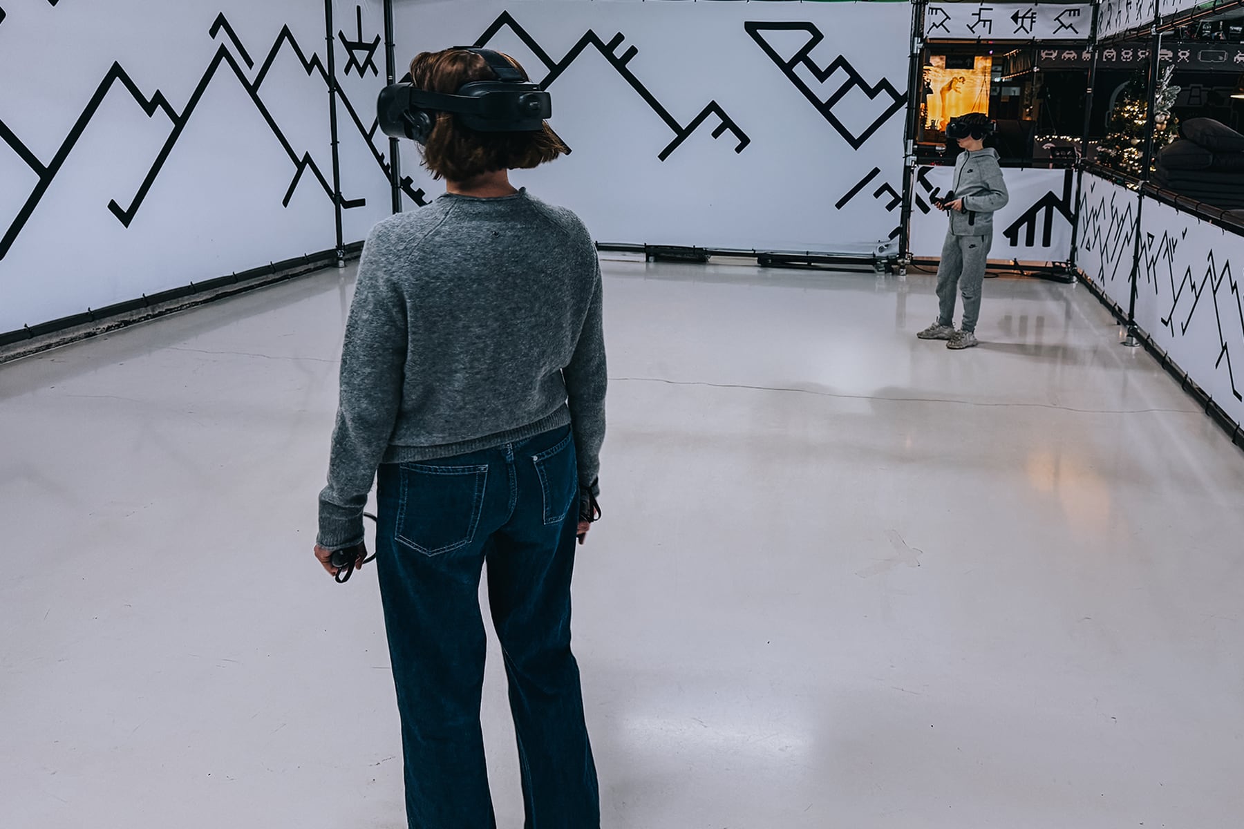 7th Space Oberhausen