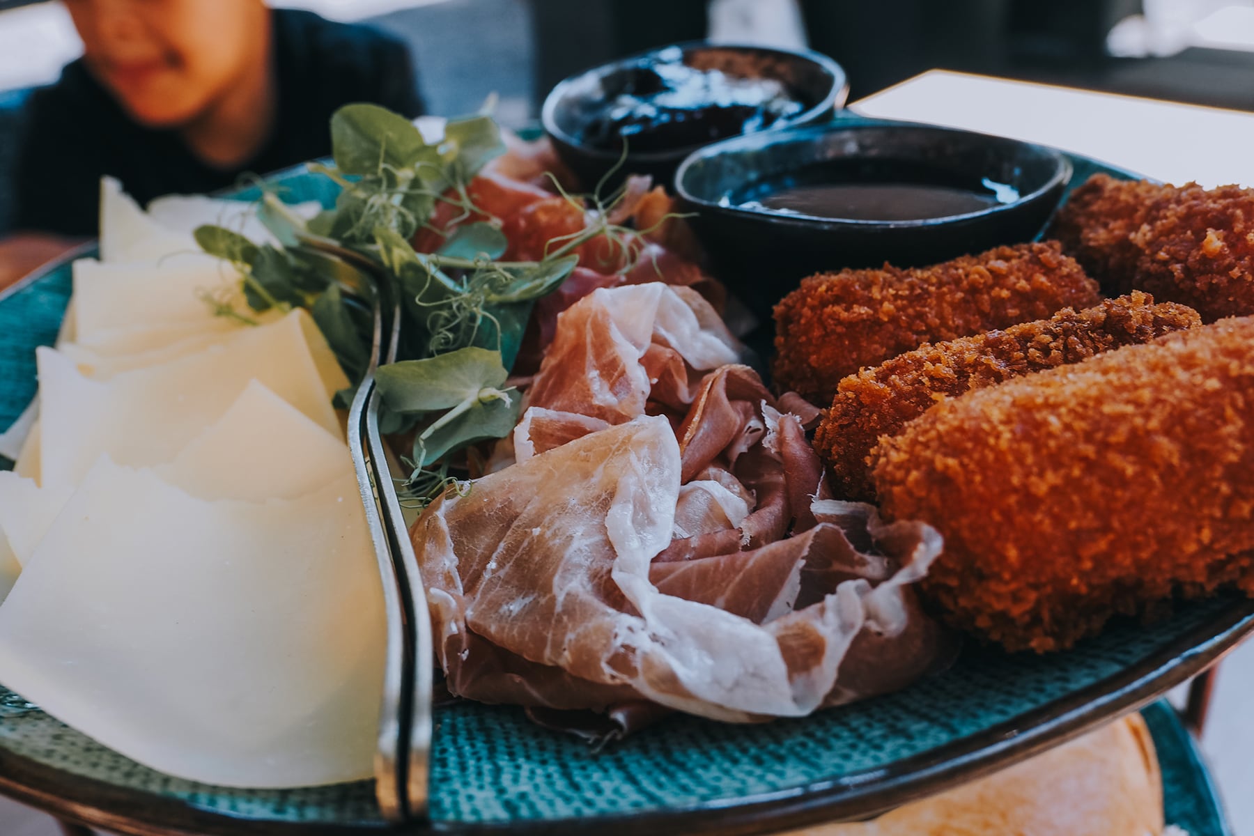 Oudenbosch Niederlande