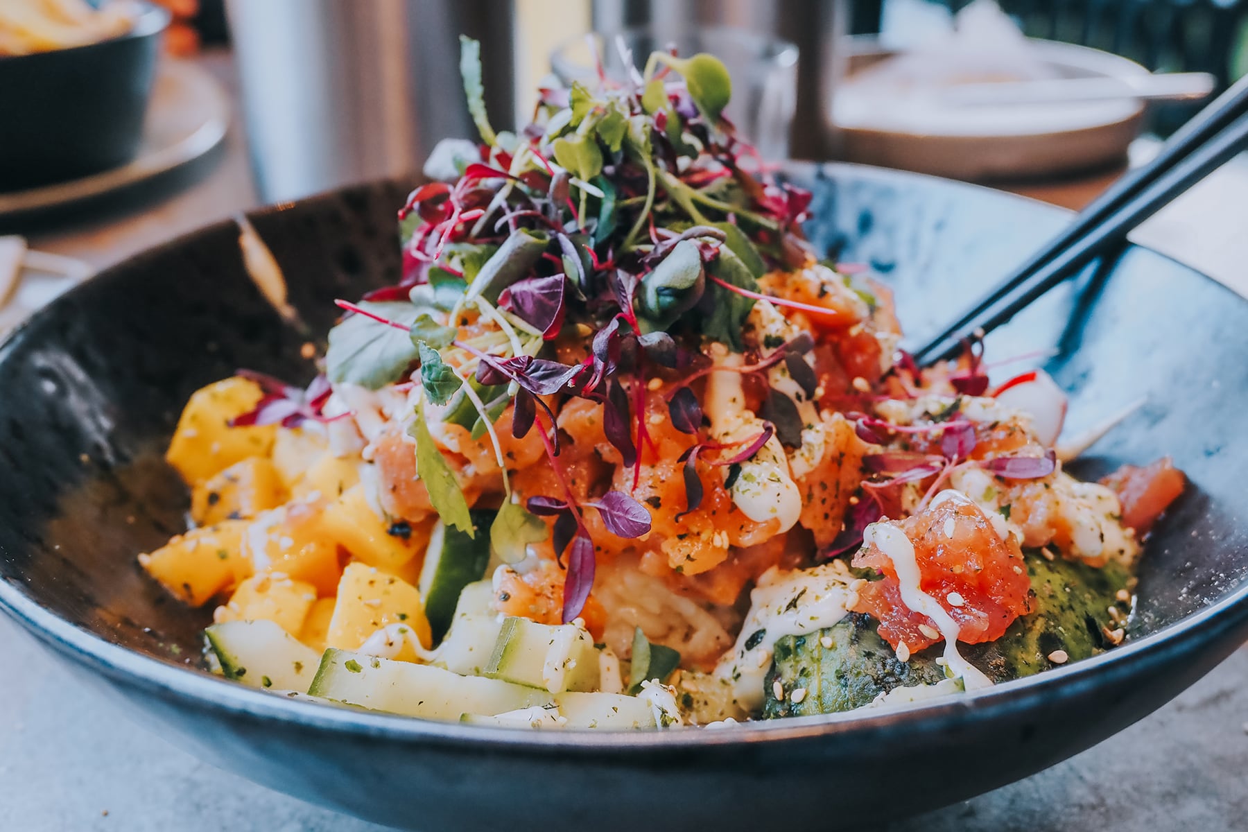 Bergen op Zoom Niederlande