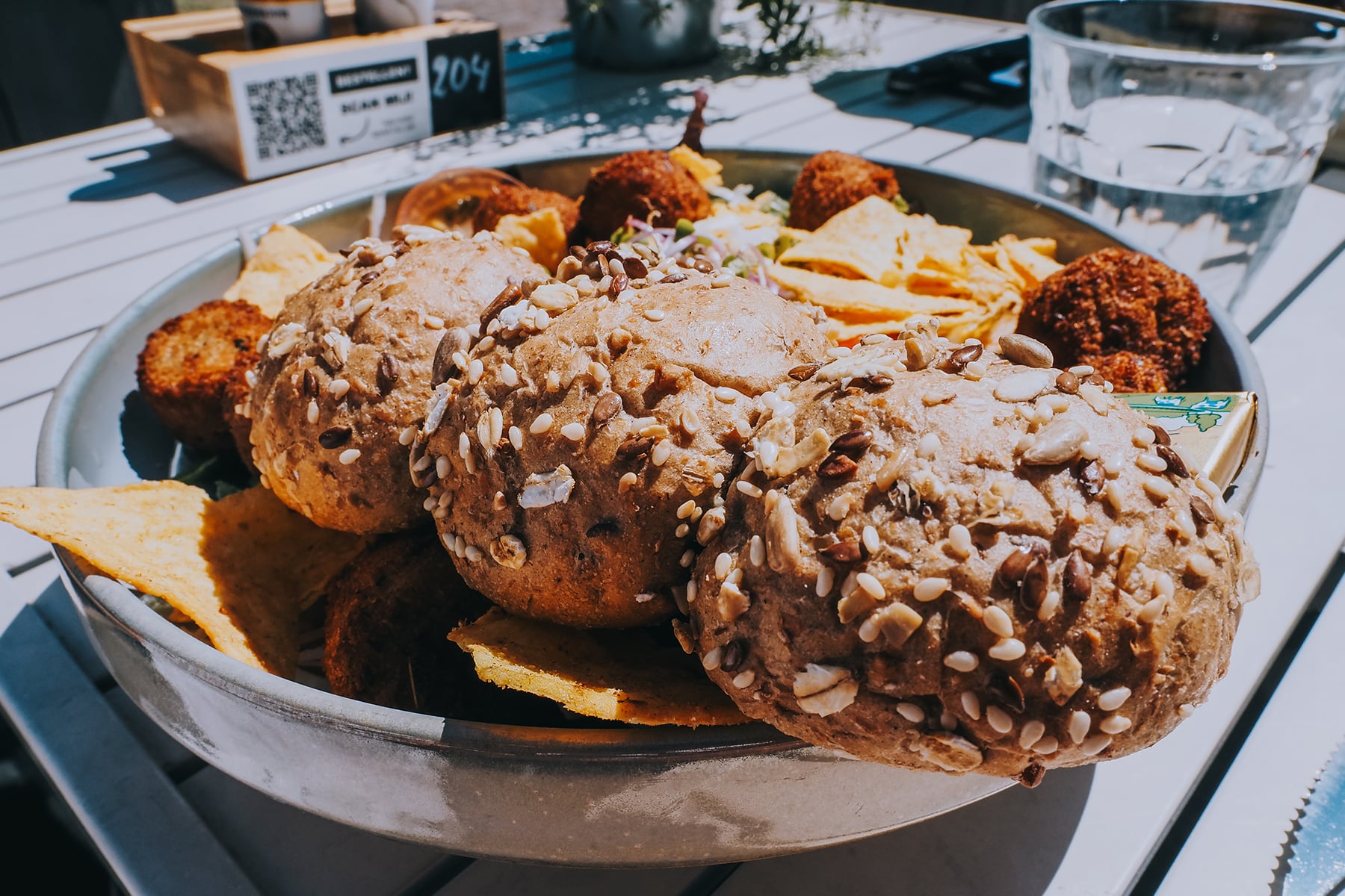 Fort Altena Brabant Niederlande