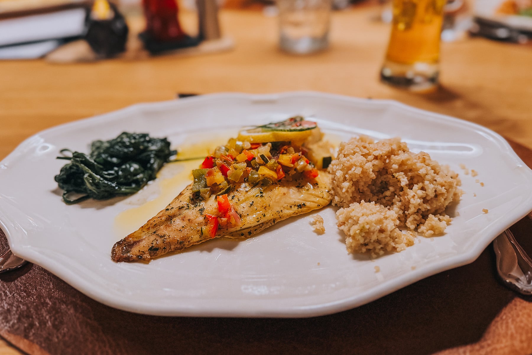 Jägeralpe Warth Schröcken Vorarlberg Österreich