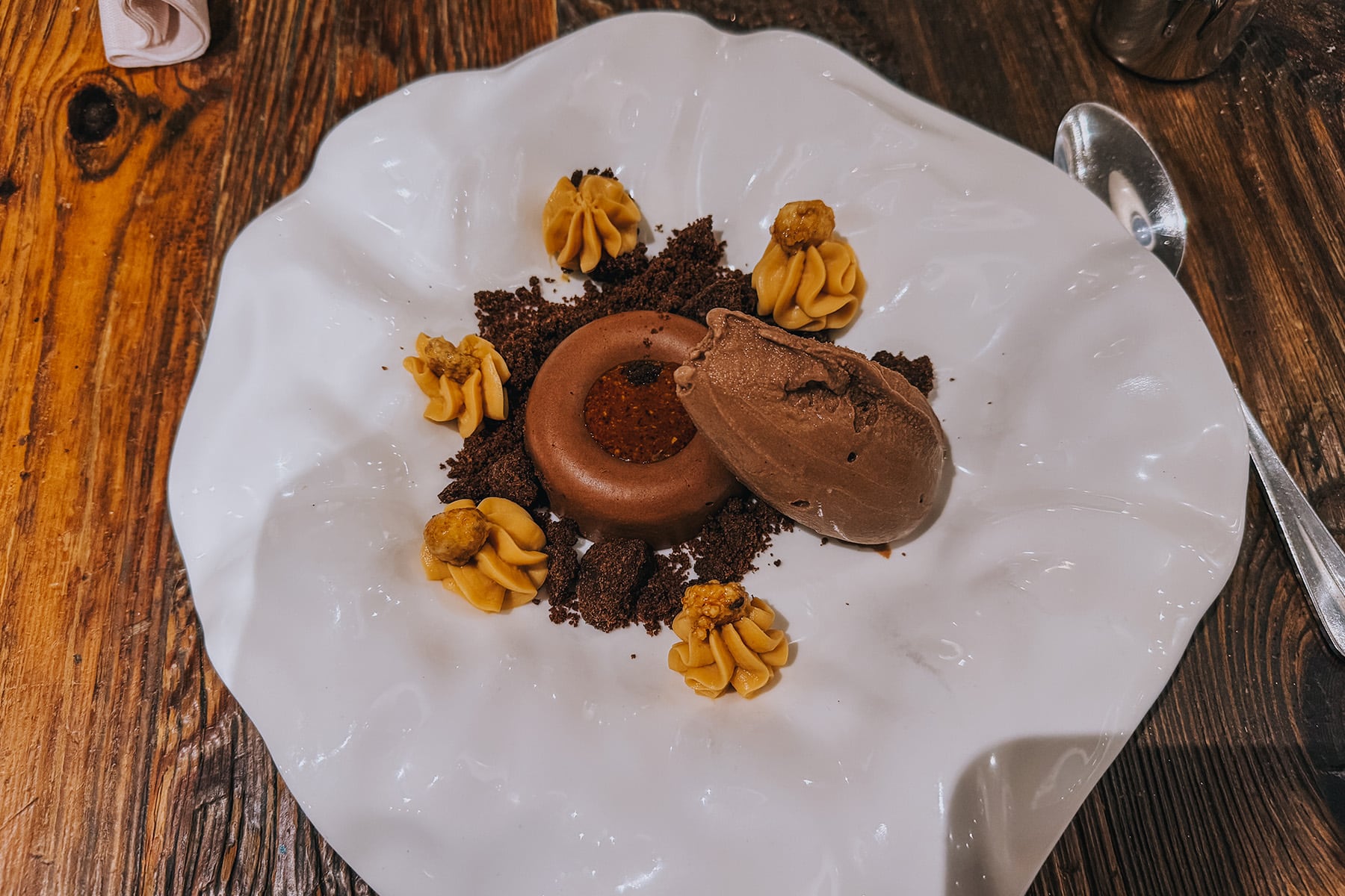 Les 3 Vallées in Frankreich: Skiurlaub mit Kindern und Teenagern Méribel