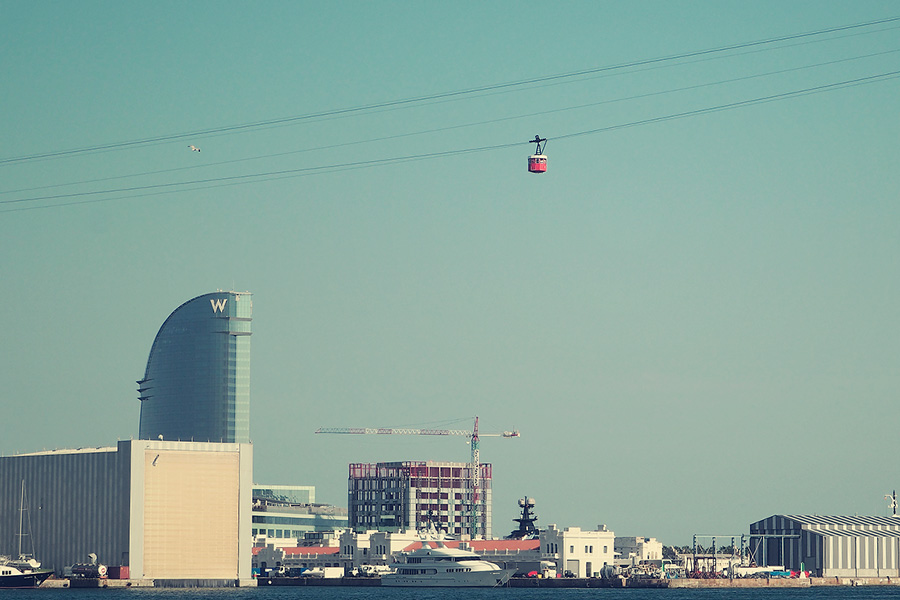 Korsika Strände Balagne Reisen mit Kindern