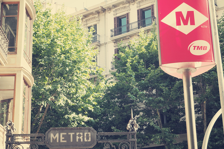 Korsika Strände Balagne Reisen mit Kindern