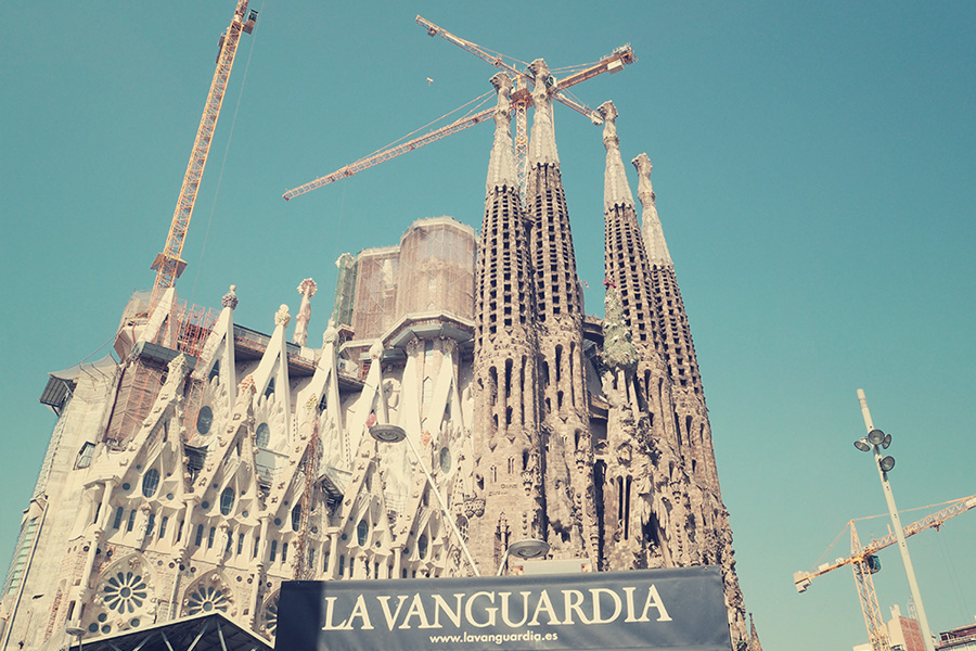 Korsika Strände Balagne Reisen mit Kindern