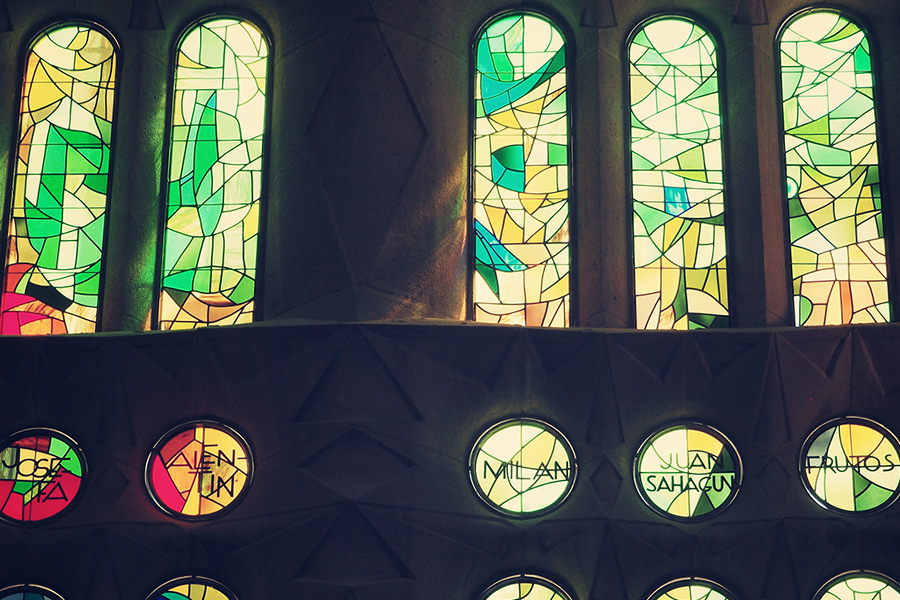 Korsika Strände Balagne Reisen mit Kindern