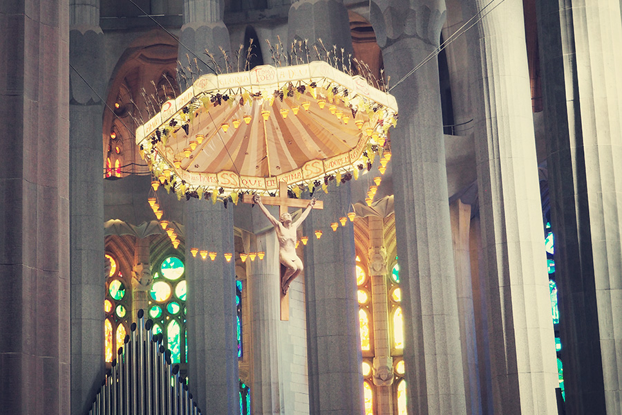 Korsika Strände Balagne Reisen mit Kindern