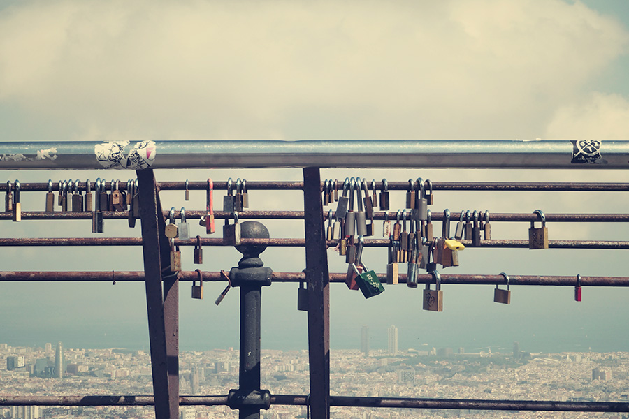 Korsika Strände Balagne Reisen mit Kindern
