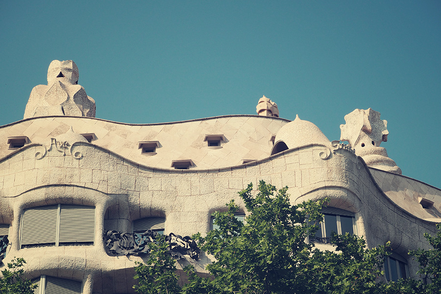 Korsika Strände Balagne Reisen mit Kindern