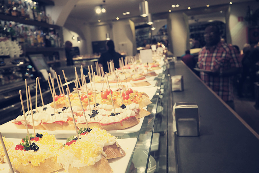 Korsika Strände Balagne Reisen mit Kindern