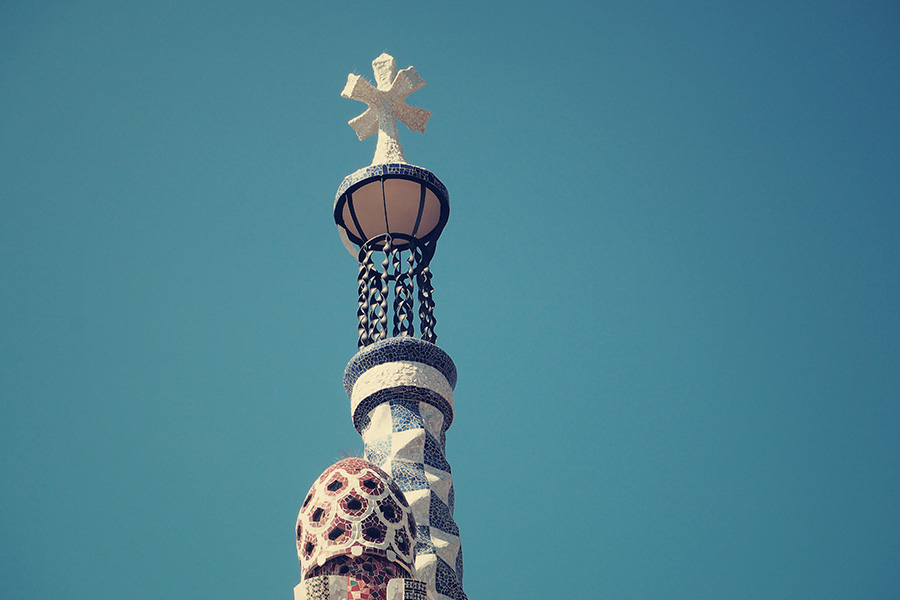 Korsika Strände Balagne Reisen mit Kindern