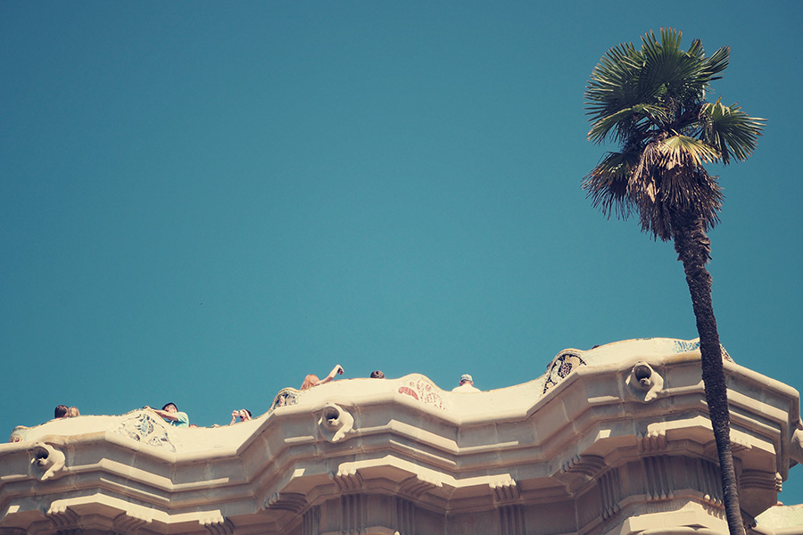 Korsika Strände Balagne Reisen mit Kindern