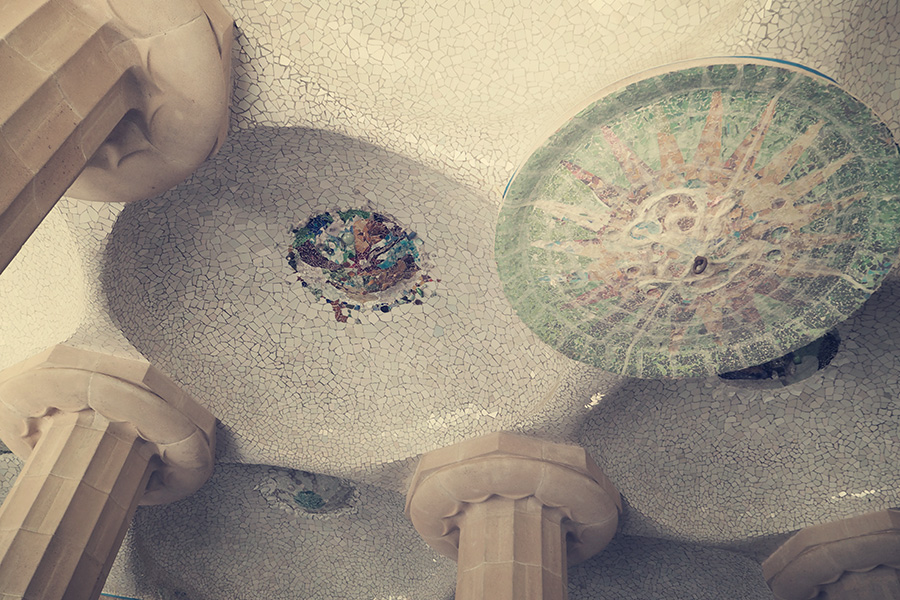 Korsika Strände Balagne Reisen mit Kindern