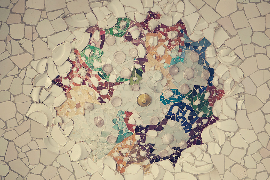 Korsika Strände Balagne Reisen mit Kindern