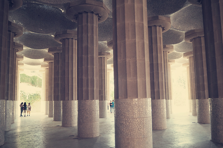 Korsika Strände Balagne Reisen mit Kindern